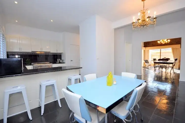 Third view of Homely house listing, 1 Aberdeen Avenue, Greenvale VIC 3059
