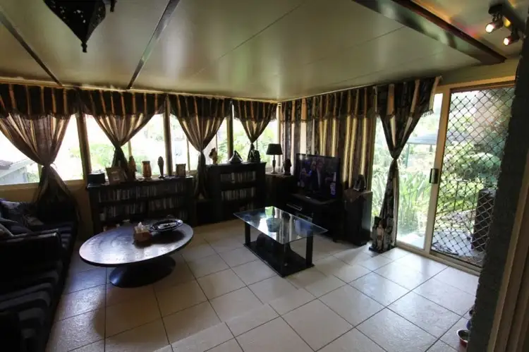 Fifth view of Homely house listing, 36 Nottingham Crescent, Chipping Norton NSW 2170