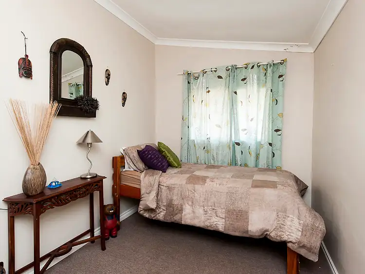 Fifth view of Homely house listing, 195 Sexton Street, Sawyers Valley WA 6074