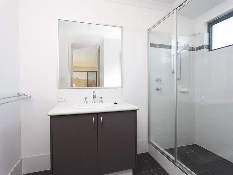 Fourth view of Homely house listing, 8 Sahara Drive, Baldivis WA 6171