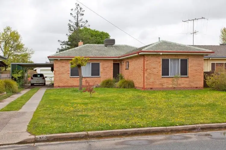 216 Gulpha Street, North Albury NSW 2640
