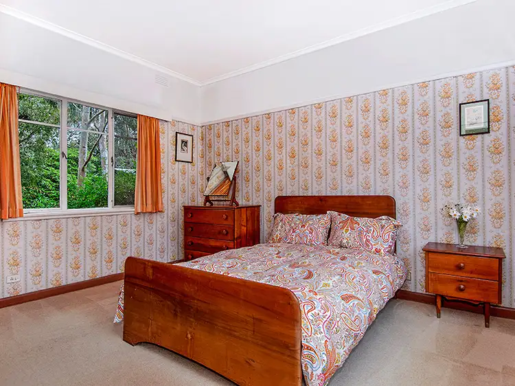 Sixth view of Homely house listing, 34 Myrtle Grove, Blackburn VIC 3130