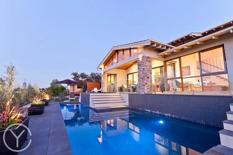 15 Tandarra Place, Wembley Downs WA 6019