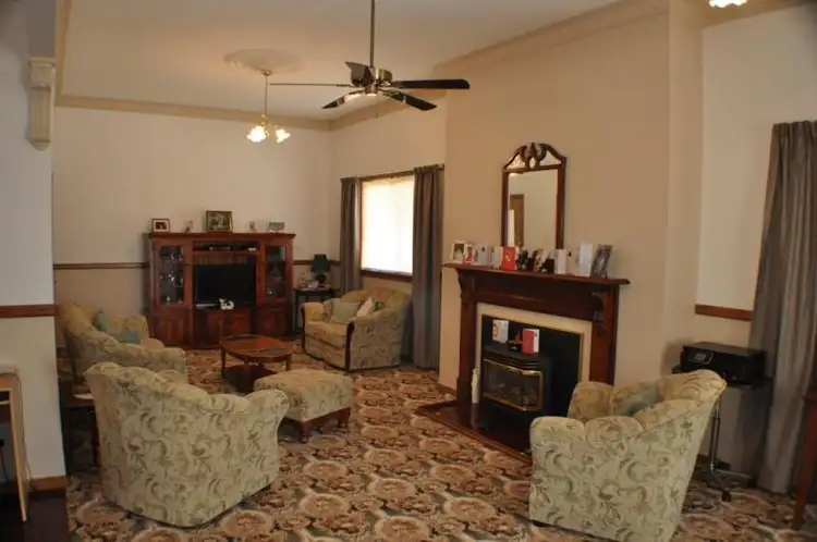 Third view of Homely house listing, 6 McLeod Street, Wonthaggi VIC 3995