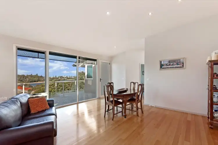 Sixth view of Homely house listing, 8 Laguna Crt, Portland VIC 3305