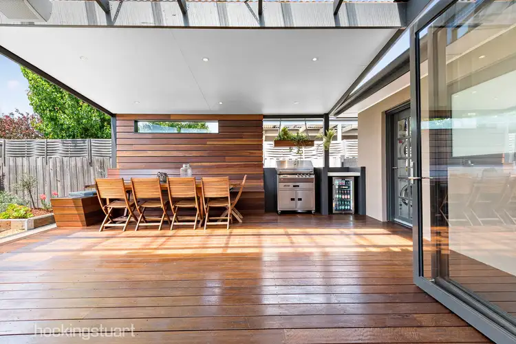 Fourth view of Homely house listing, 65 Albany Crescent, Aspendale VIC 3195