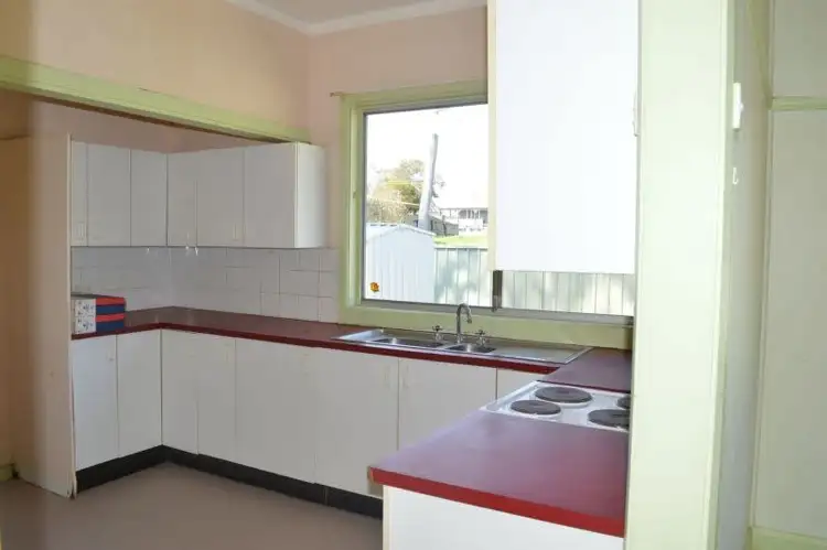 Fifth view of Homely house listing, 72 Millfield Road, Paxton NSW 2325