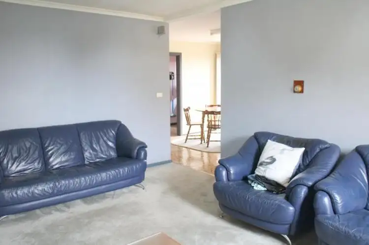 Fourth view of Homely house listing, 15 Glencairn Crescent, Broadmeadows VIC 3047