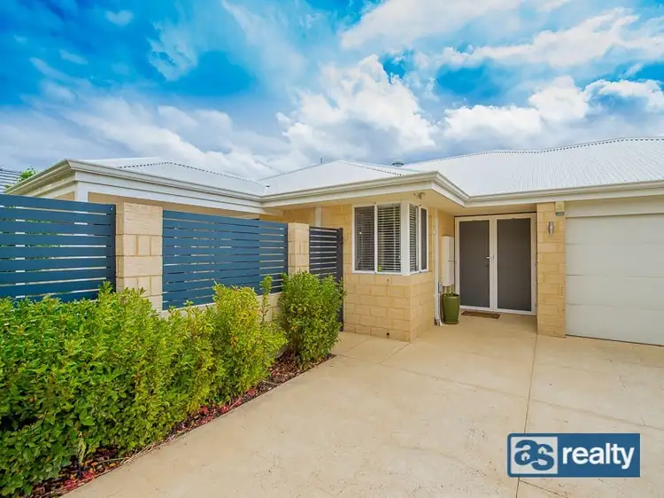 Second view of Homely house listing, 42 Broadway, Embleton WA 6062