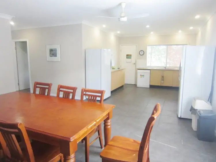 Second view of Homely house listing, 31 Appleton Avenue, Weston NSW 2326