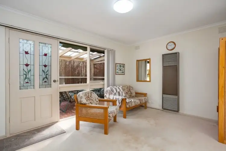 Sixth view of Homely house listing, 9 Tarnagulla Road, Croydon South VIC 3136