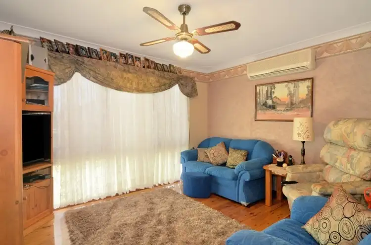 Fifth view of Homely house listing, 6 Neale Place, Bomaderry NSW 2541