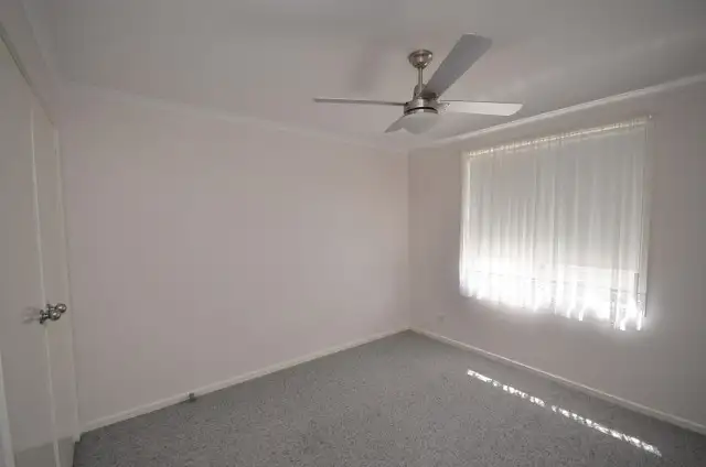 Third view of Homely townhouse listing, 5/89 Goulburn Road, Echuca VIC 3564
