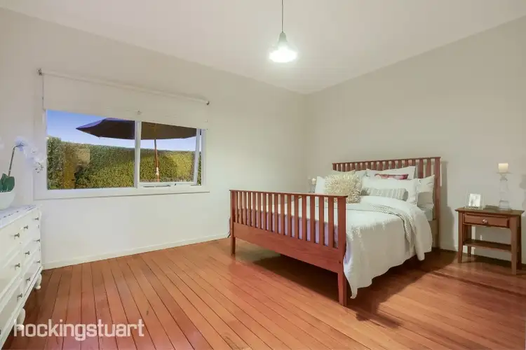 Sixth view of Homely house listing, 20 Solander Street, Dromana VIC 3936