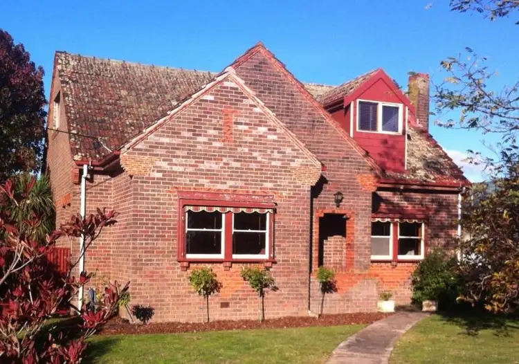 46 Sinclair Street, Colac VIC 3250