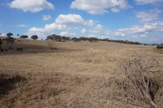Fourth view of Homely land listing, Lot 3 24 Bonnett Drive, Goulburn NSW 2580
