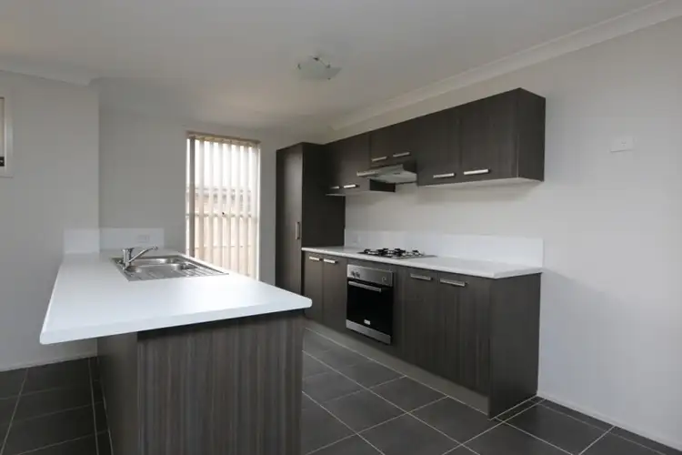 Third view of Homely house listing, 19 Dragonfly Drive, Chisholm NSW 2322