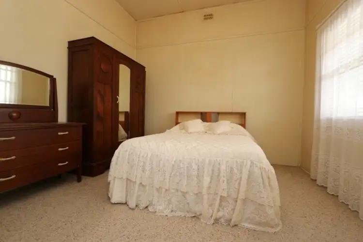 Fourth view of Homely house listing, 1 Lewis Street, Greta NSW 2334