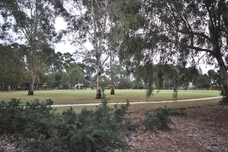 Fourth view of Homely land listing, 1 Sommers Avenue, Firle SA 5070