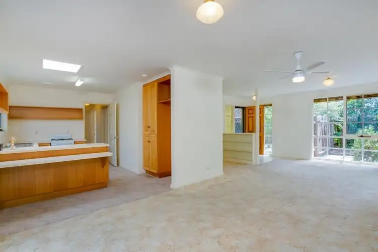 Fourth view of Homely house listing, 2/239 Jetty Rd, Rosebud VIC 3939