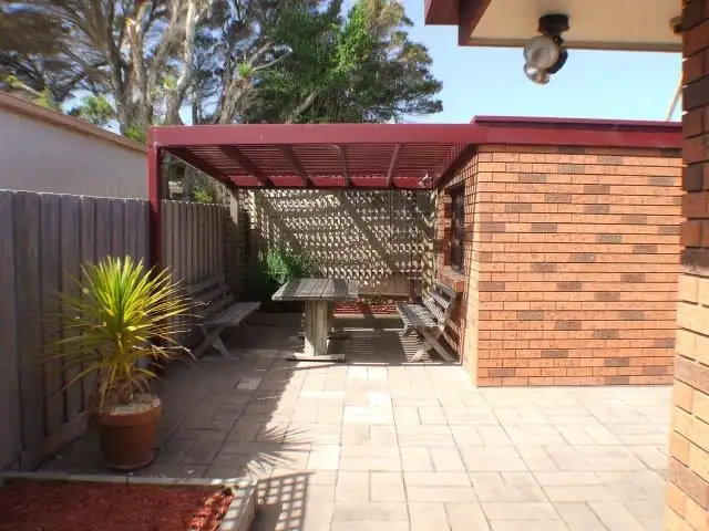 Seventh view of Homely house listing, 41 Aberdeen Street, Portland VIC 3305