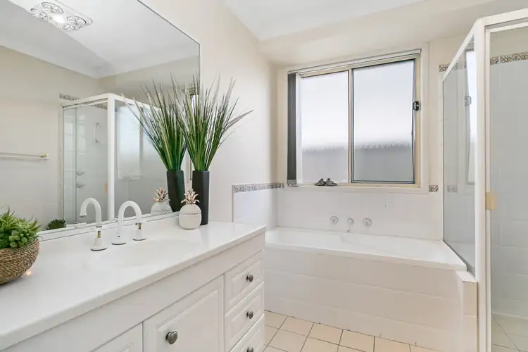 Sixth view of Homely house listing, 34 Royal Oak Avenue, Thornton NSW 2322