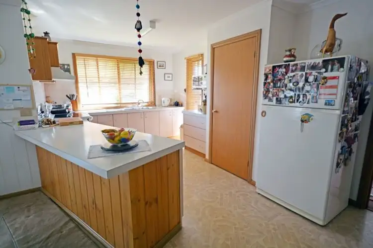 Third view of Homely house listing, 4 Caringal Court, Portland VIC 3305