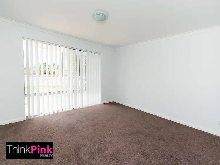 Fifth view of Homely house listing, 119 Corfield Street, Gosnells WA 6110