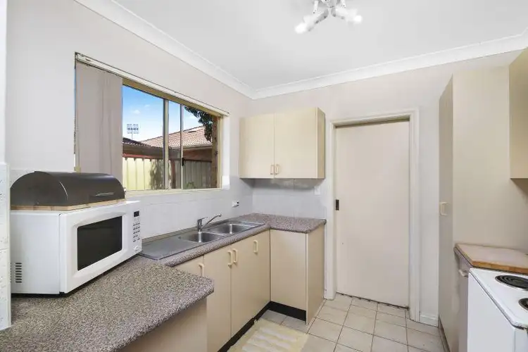 Seventh view of Homely townhouse listing, 1-5/206 The Entrance Rd, Long Jetty NSW 2261