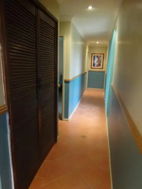 Fourth view of Homely house listing, 2 Third Street, Cessnock NSW 2325