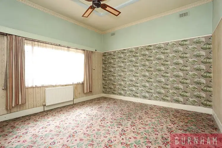 Sixth view of Homely house listing, 20 Tyler Street, Sunshine VIC 3020