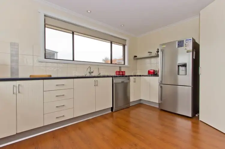 Fourth view of Homely house listing, 17 Murfett Street, Cressy TAS 7302
