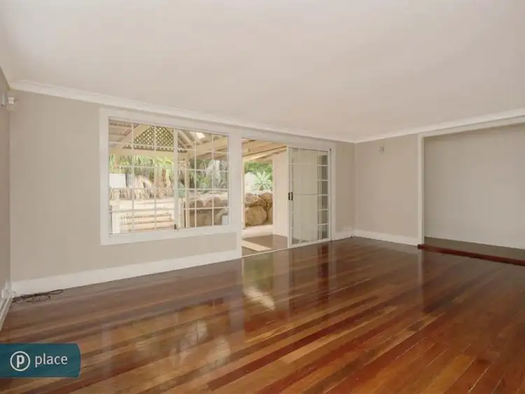 Sixth view of Homely house listing, 5 Aveling Street, Wavell Heights QLD 4012