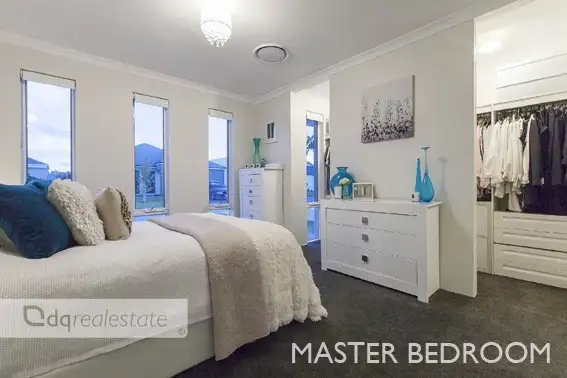 Fifth view of Homely house listing, 10 Limone Street, Aveley WA 6069