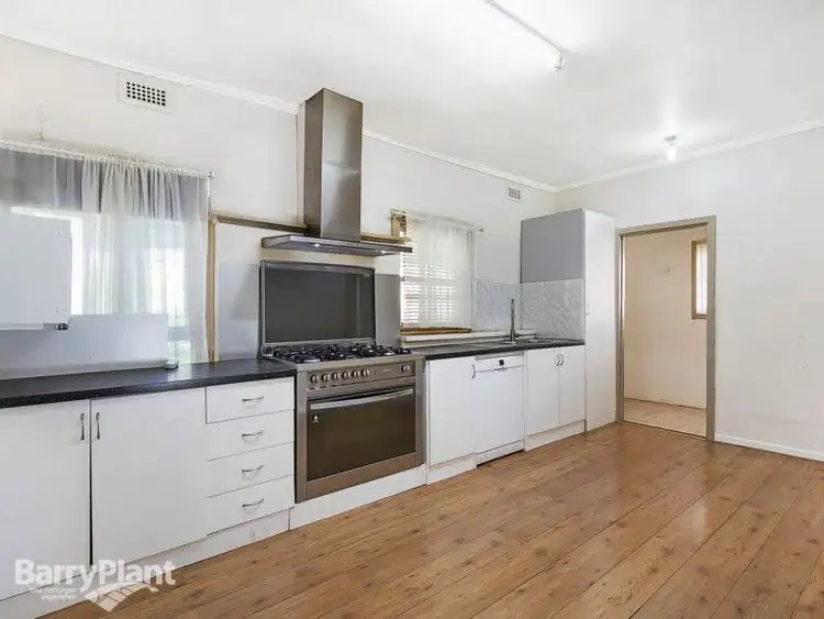 Third view of Homely house listing, 332 Dorset Road, Boronia VIC 3155