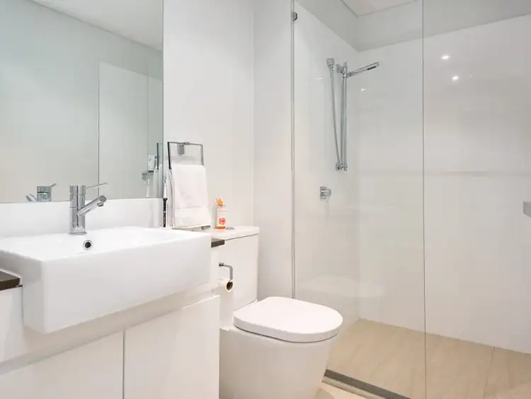 Seventh view of Homely apartment listing, 12/101 Murray St, Perth WA 6000