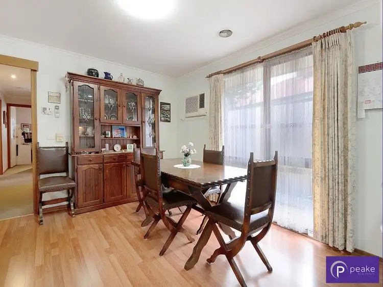 Third view of Homely house listing, 8 Hollydale Close, Berwick VIC 3806