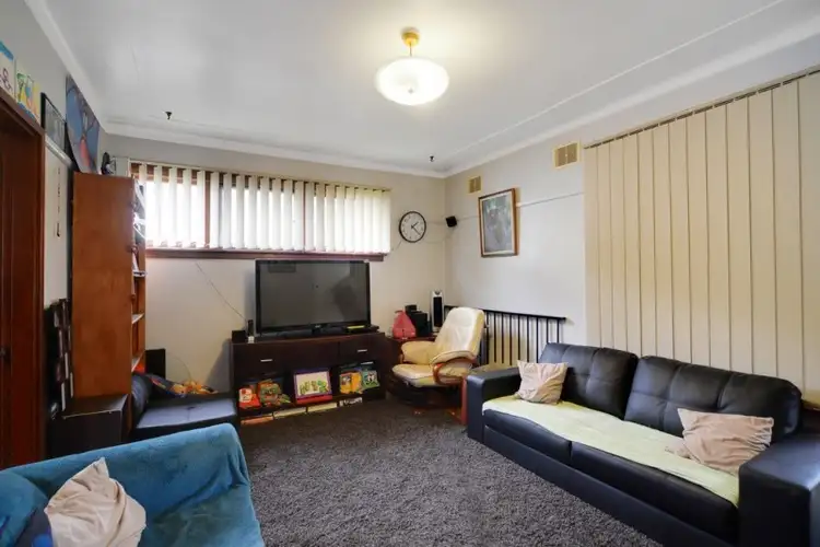 Second view of Homely house listing, 11 Elizabeth Avenue, Nowra NSW 2541