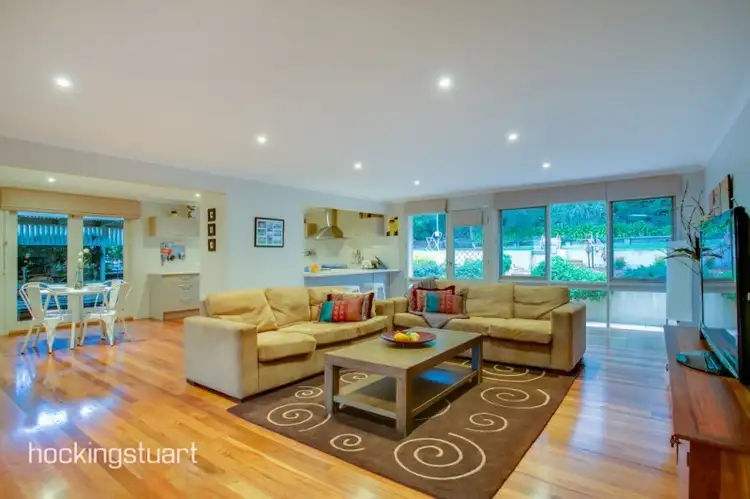 Sixth view of Homely house listing, 4 Jagungal Court, Dromana VIC 3936