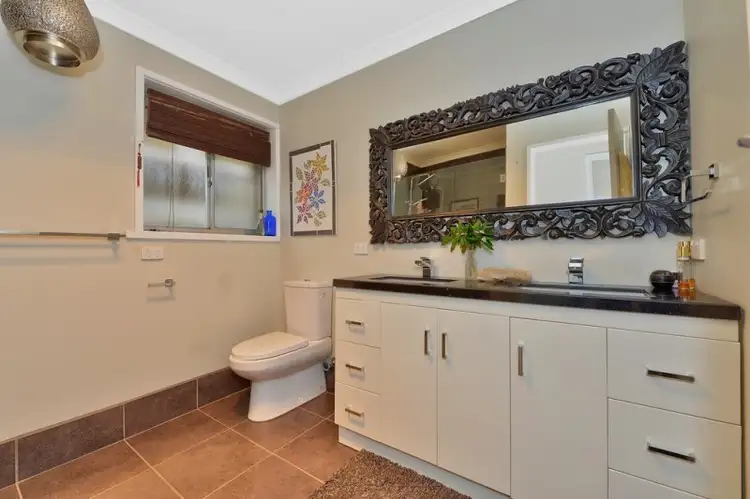 Fourth view of Homely house listing, 3 Jennifer Court, Whittlesea VIC 3757