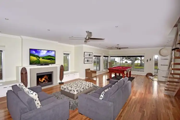 Seventh view of Homely house listing, 22 Clarke St, Portarlington VIC 3223