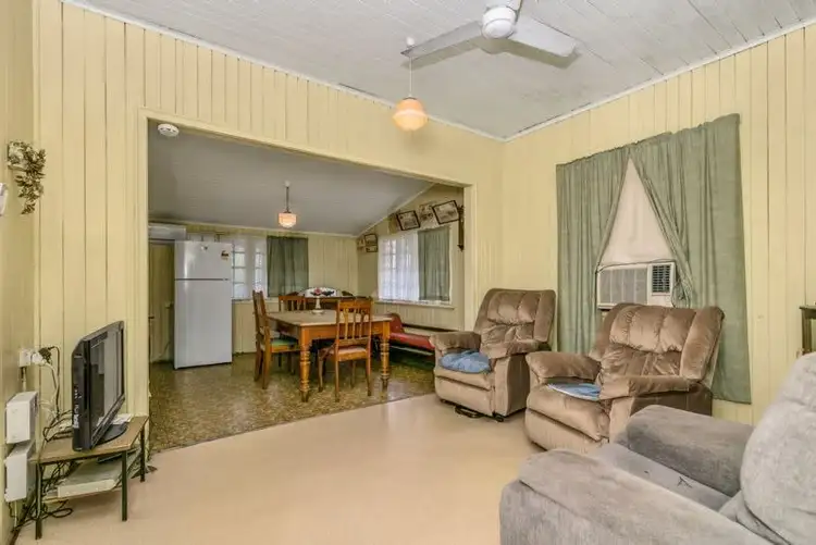 Fourth view of Homely house listing, 19 River Road, Dinmore QLD 4303