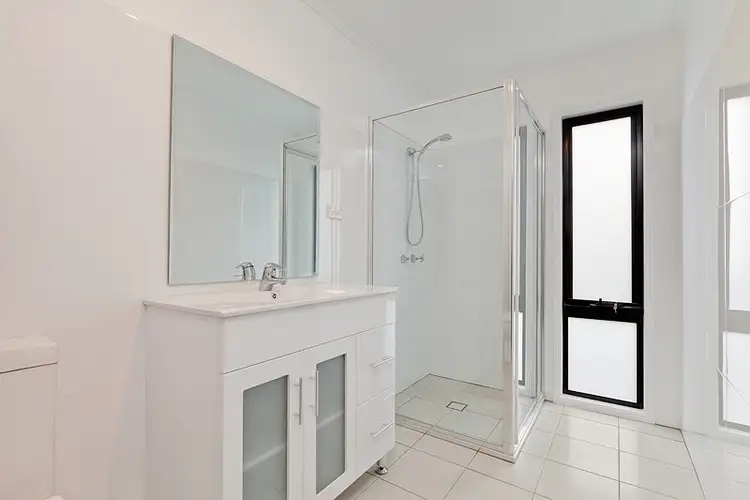 Fourth view of Homely house listing, 2/1a Newport Street, Cambridge Park NSW 2747