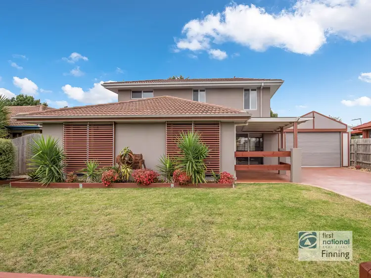 Second view of Homely house listing, Address available on request