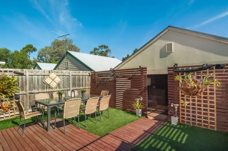 Seventh view of Homely house listing, 84 Macedon Street, Sunbury VIC 3429