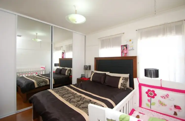 Seventh view of Homely house listing, 23 Dunn Street, Broadmeadows VIC 3047