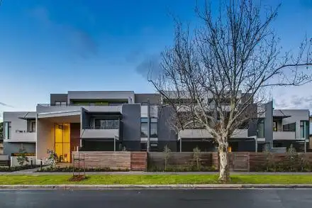 Main view of Homely apartment listing, 15/31-35 Como Parade East, Mentone VIC 3194