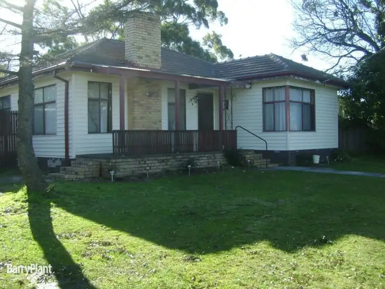 3 Hay Court, Noble Park VIC 3174