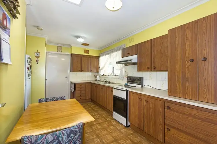 Third view of Homely house listing, 11 Bage Street, Diamond Creek VIC 3089