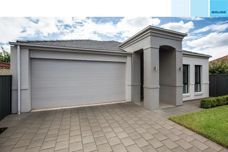 Second view of Homely house listing, 12 Aberdare Avenue, Payneham South SA 5070